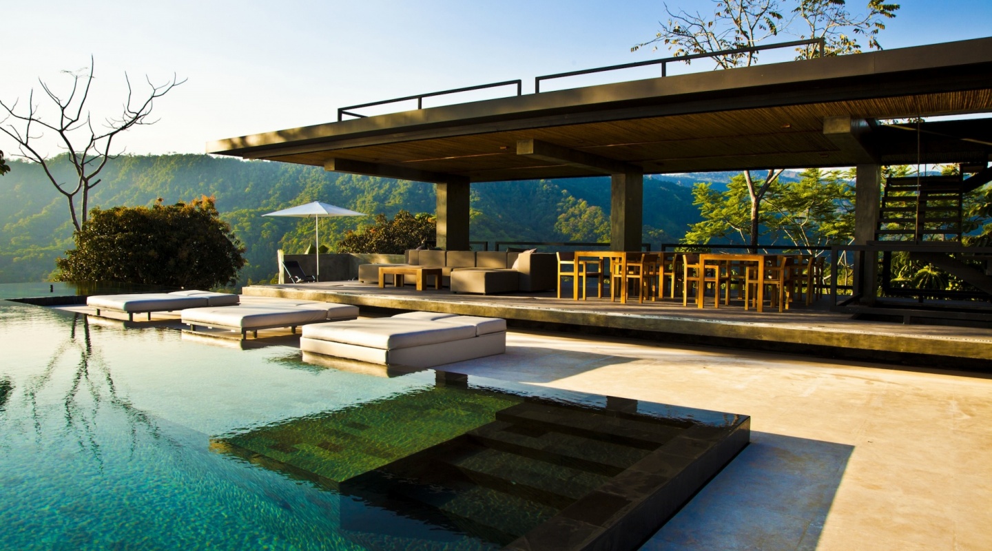 kura design villas