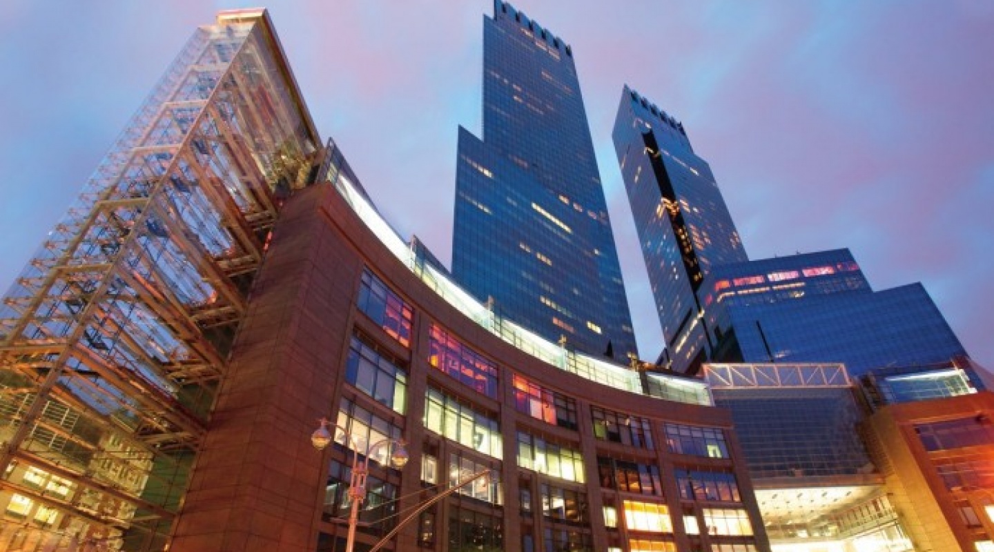 mandarin oriental new york 7