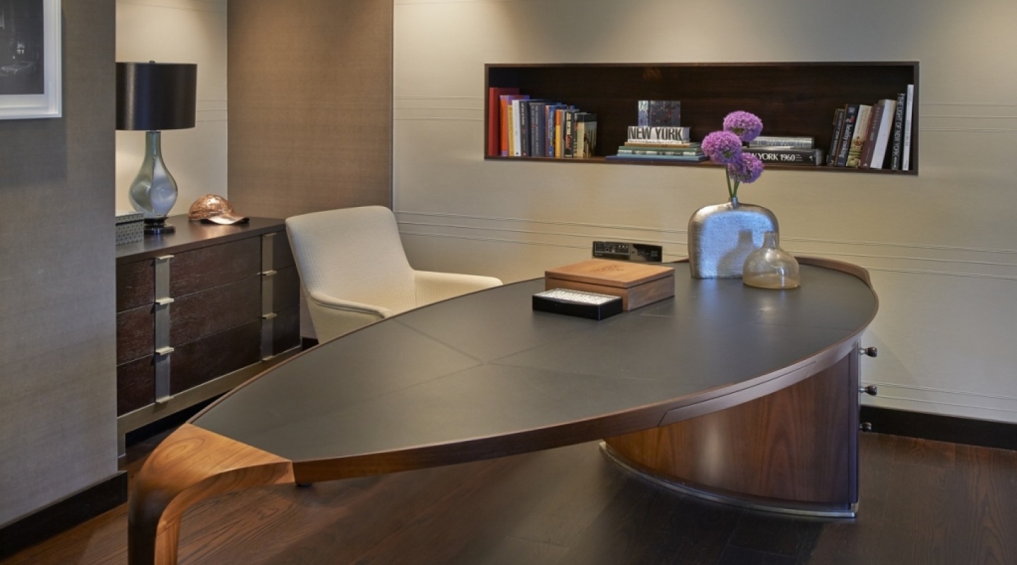 suite 5000 mandarin oriental ny 2