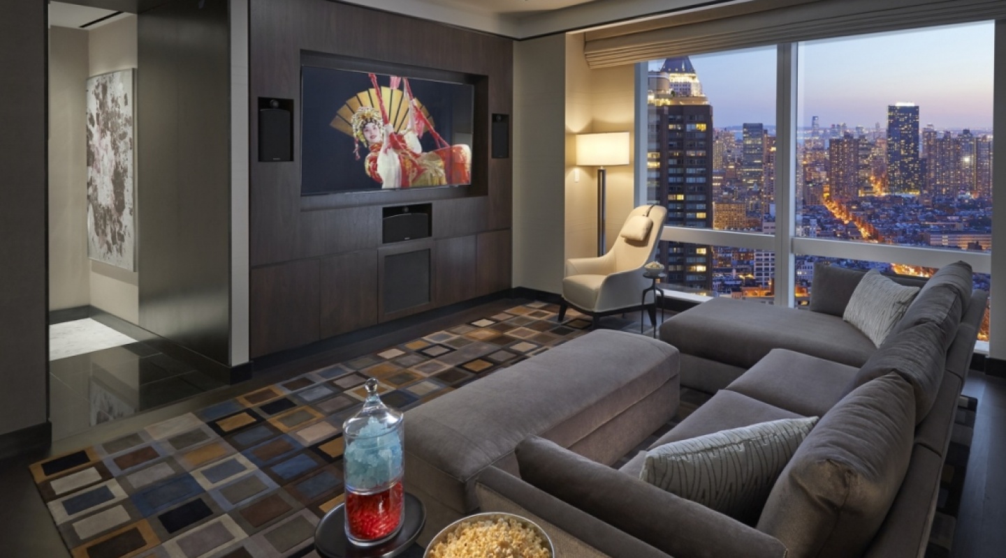 suite 5000 mandarin oriental ny 3