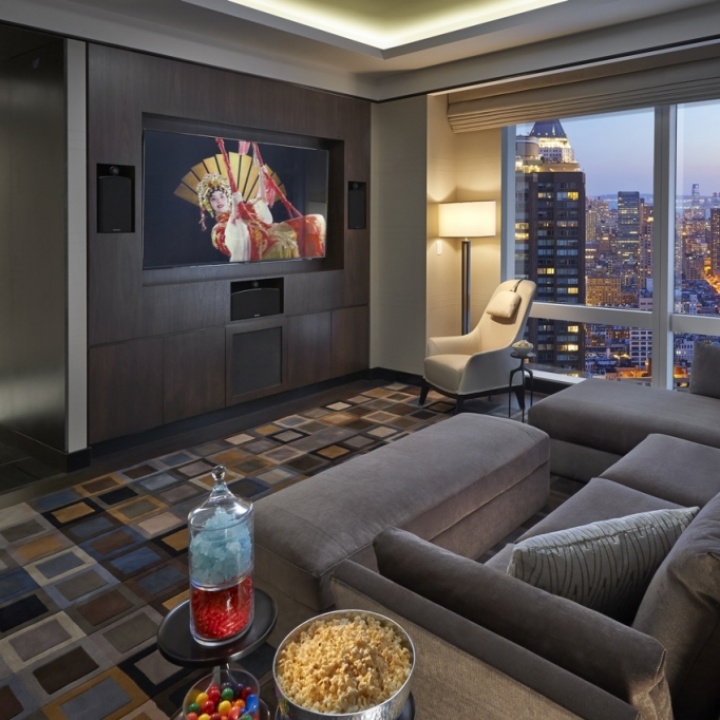 suite 5000 mandarin oriental ny 3
