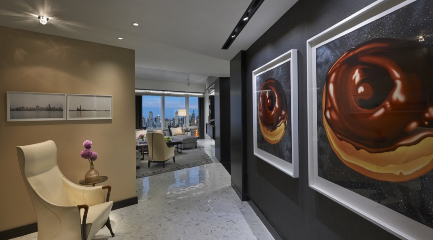 suite 5000 mandarin oriental ny 4