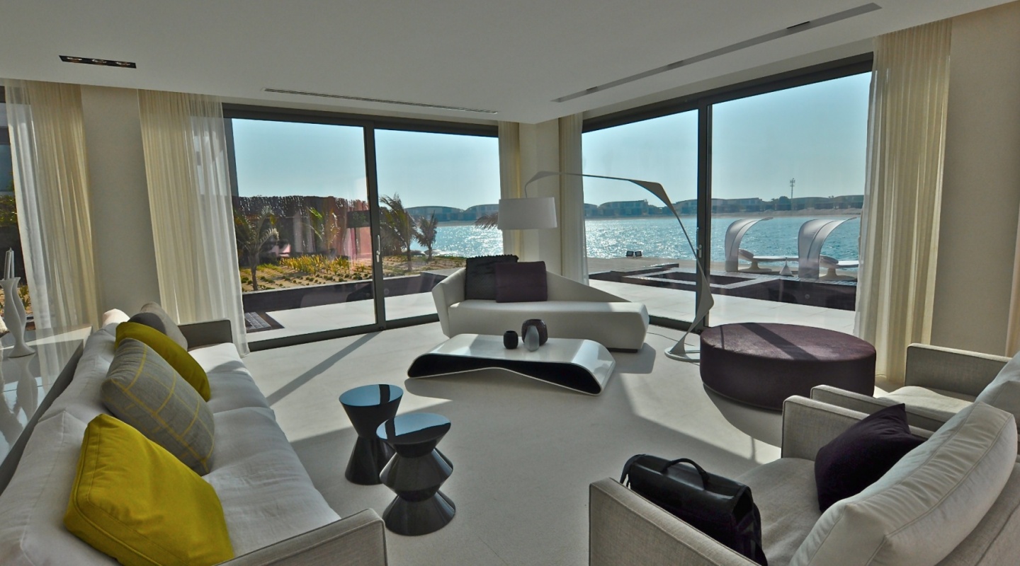 nurai water villa in abu dhabi 13