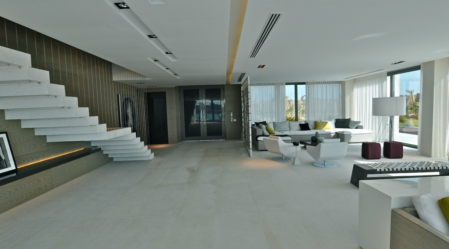 nurai water villa in abu dhabi 17