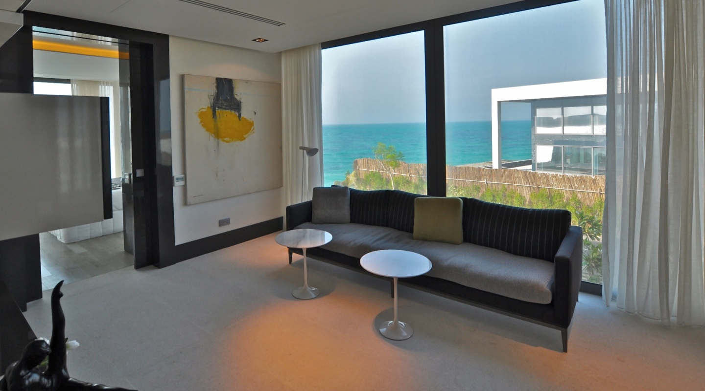 nurai water villa in abu dhabi 2