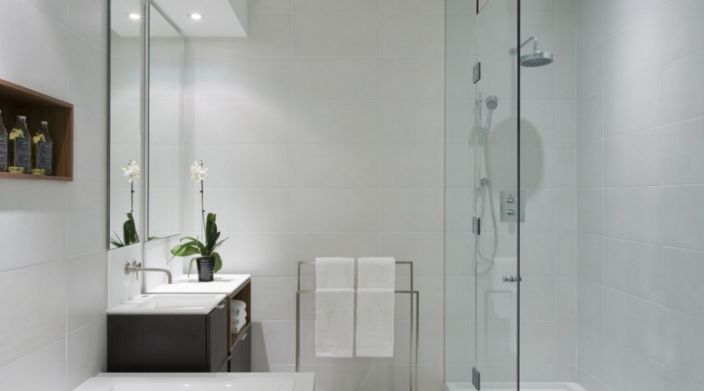 urban townhome by cecconi simone 5