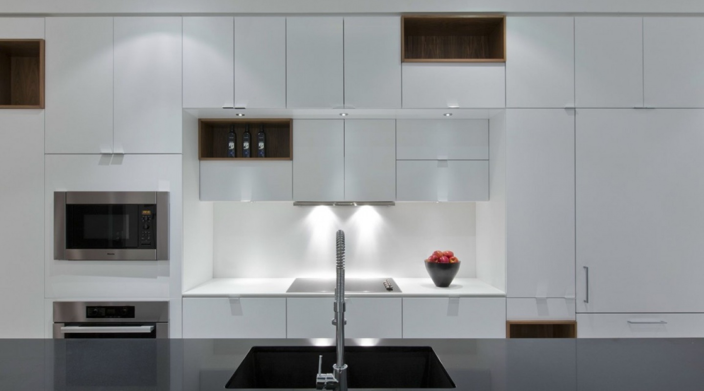 urban townhome by cecconi simone 6