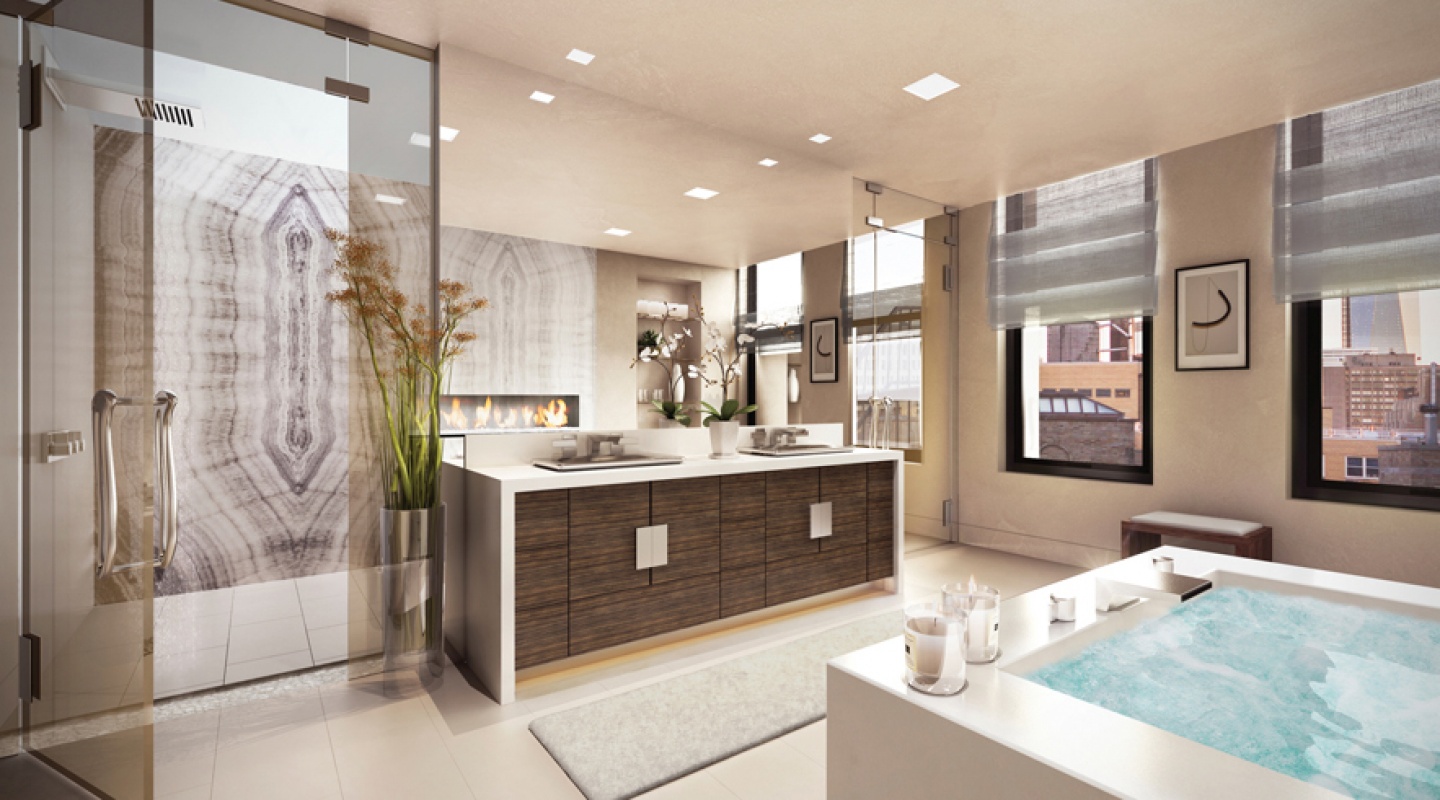 well certified residences 3