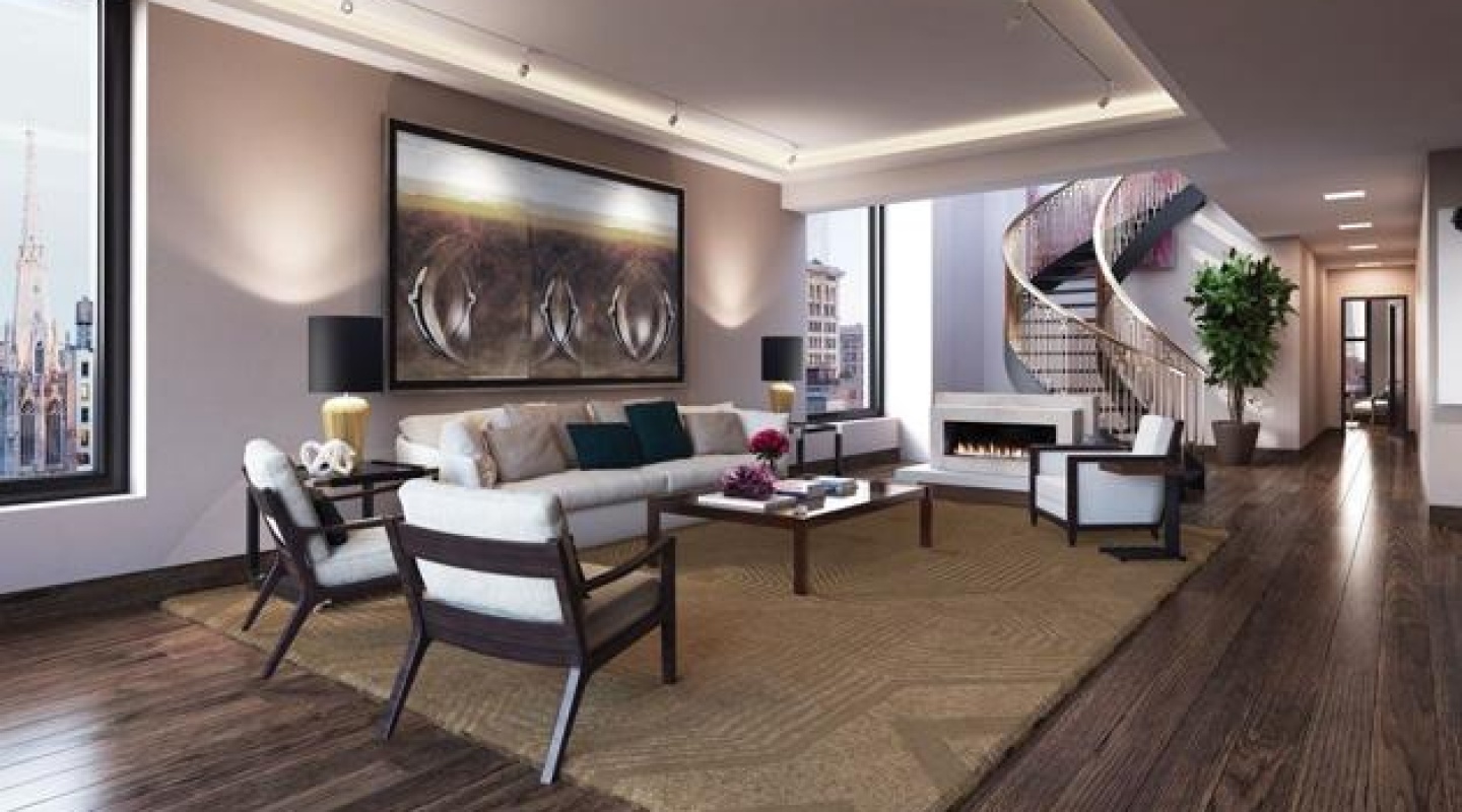 well certified residences 6