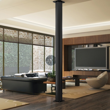 well certified residences