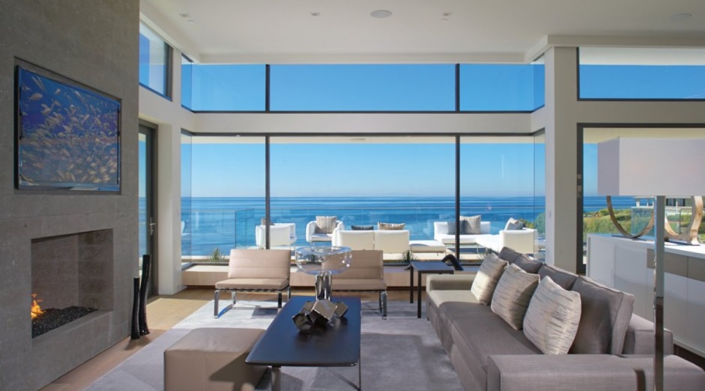 rockledge residence by horst architects and aria design 4