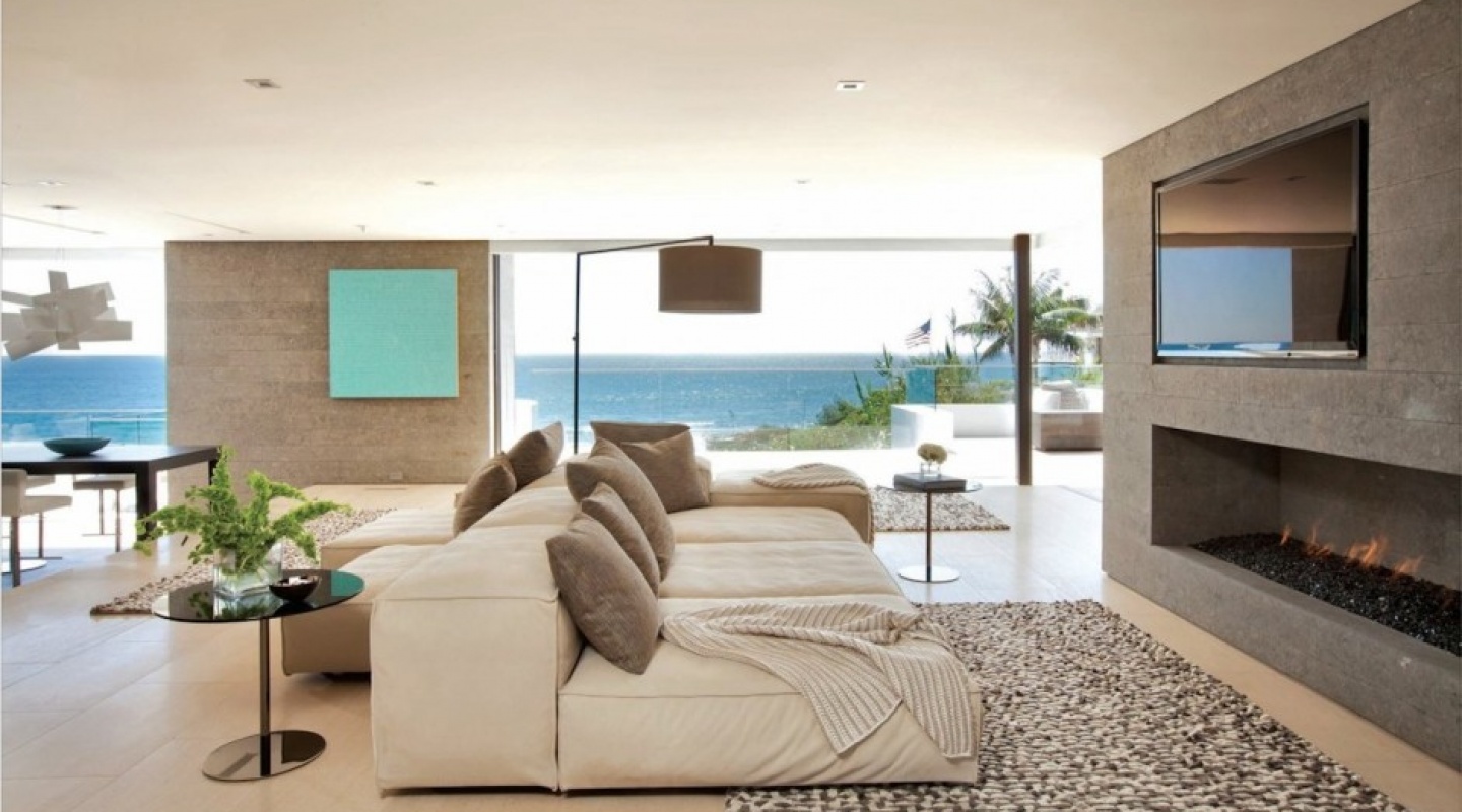 rockledge residence by horst architects and aria design 5