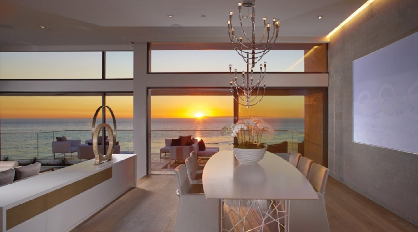rockledge residence by horst architects and aria design 6