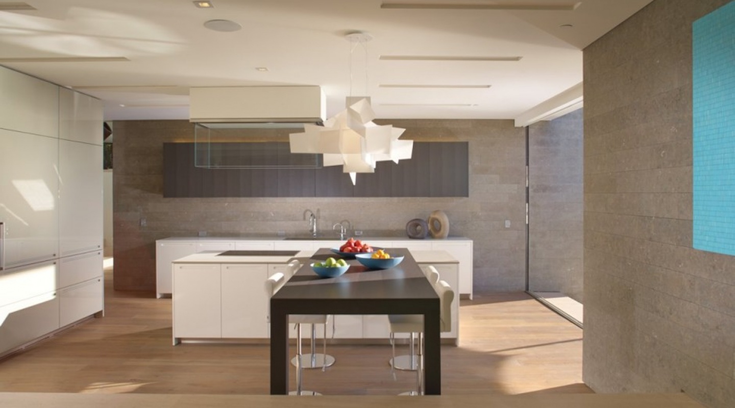 rockledge residence by horst architects and aria design 7