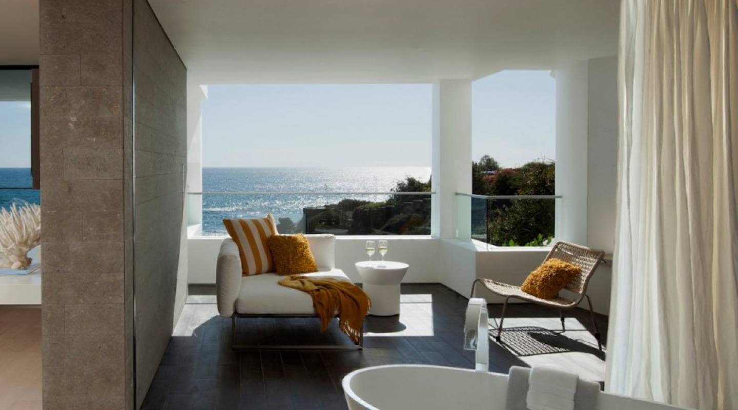 rockledge residence by horst architects and aria design 9