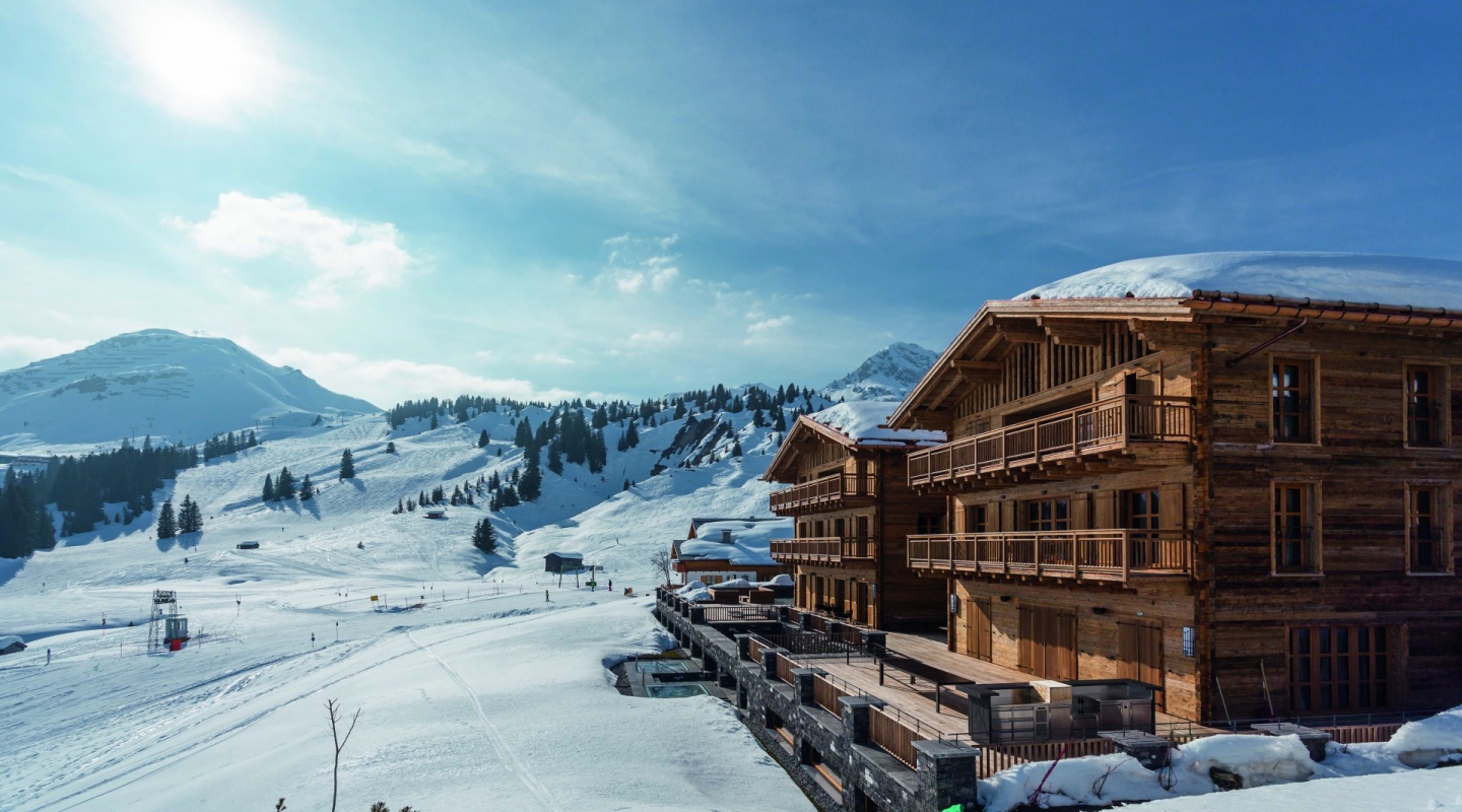 chalet n oberlech 3