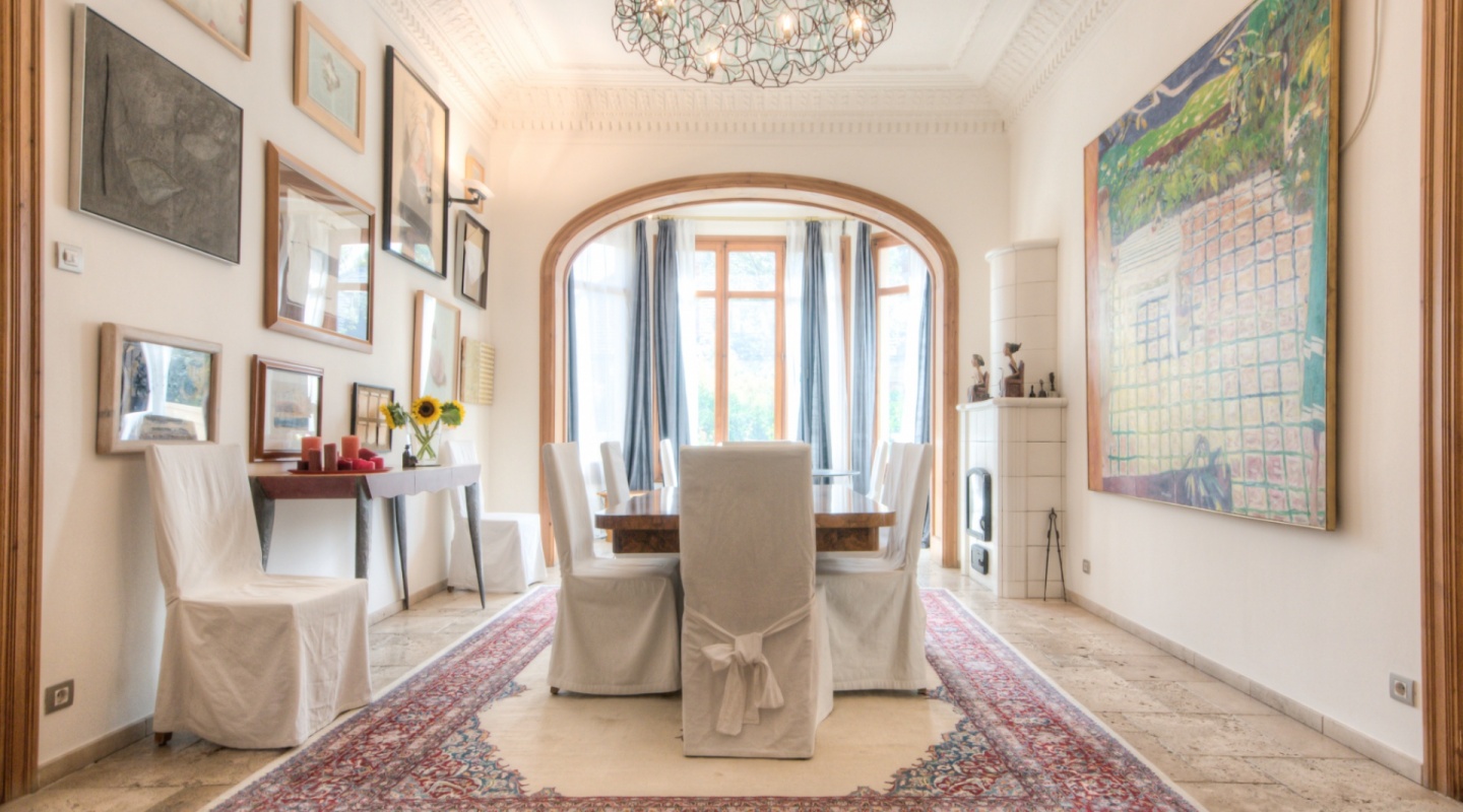 house for sale in barcelona verzun 5