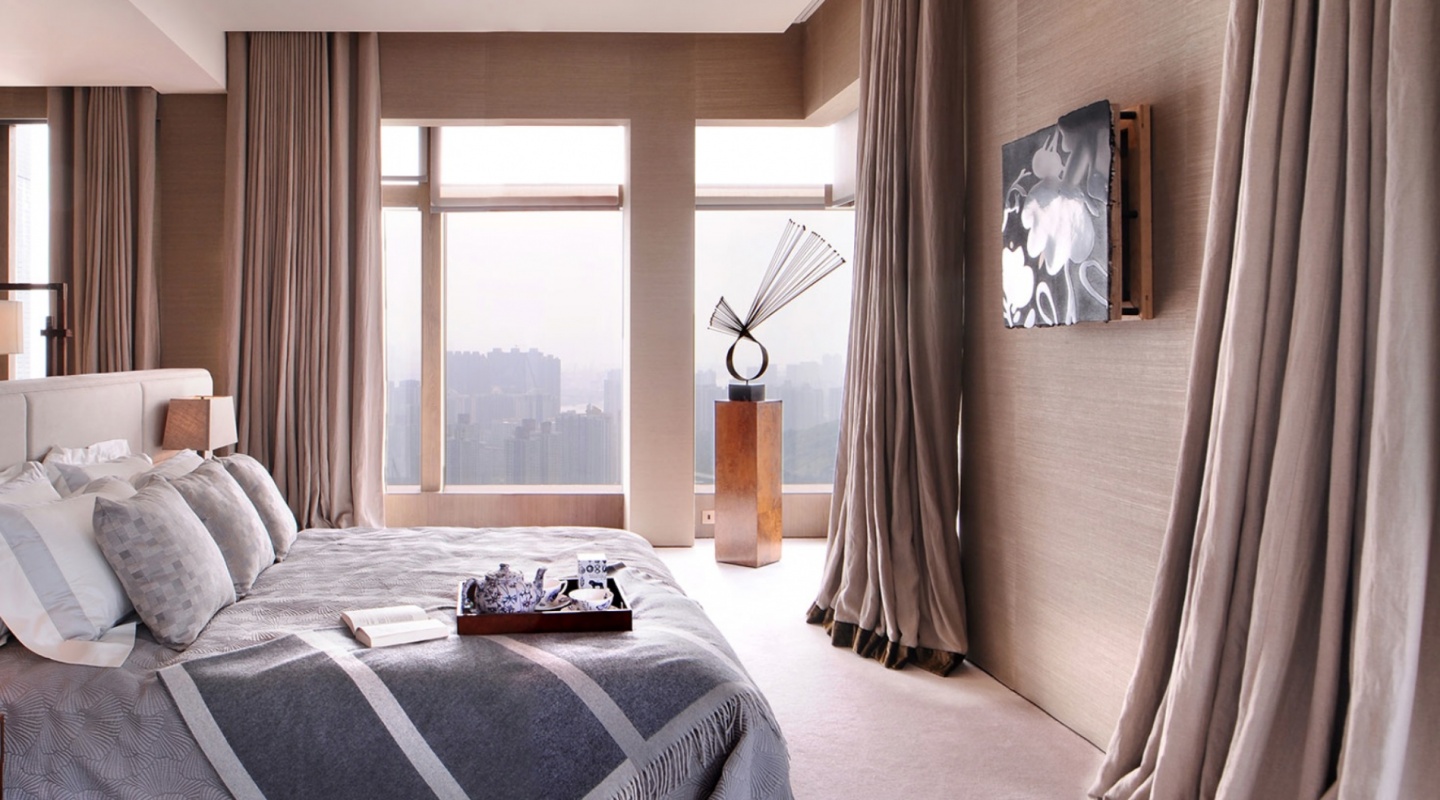 penthouse in westminster terrace 6