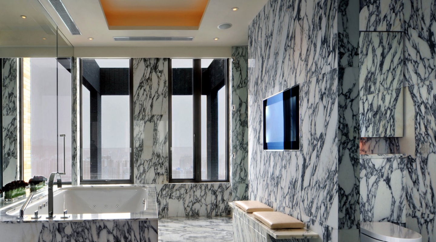 penthouse in westminster terrace 8