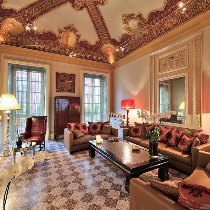 apartment in milan for sale 15