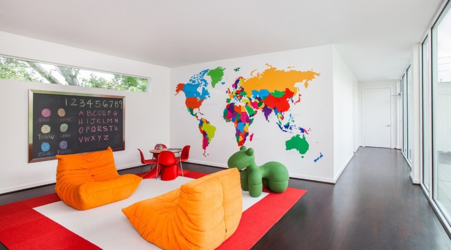 memorial park residence by laura u 11