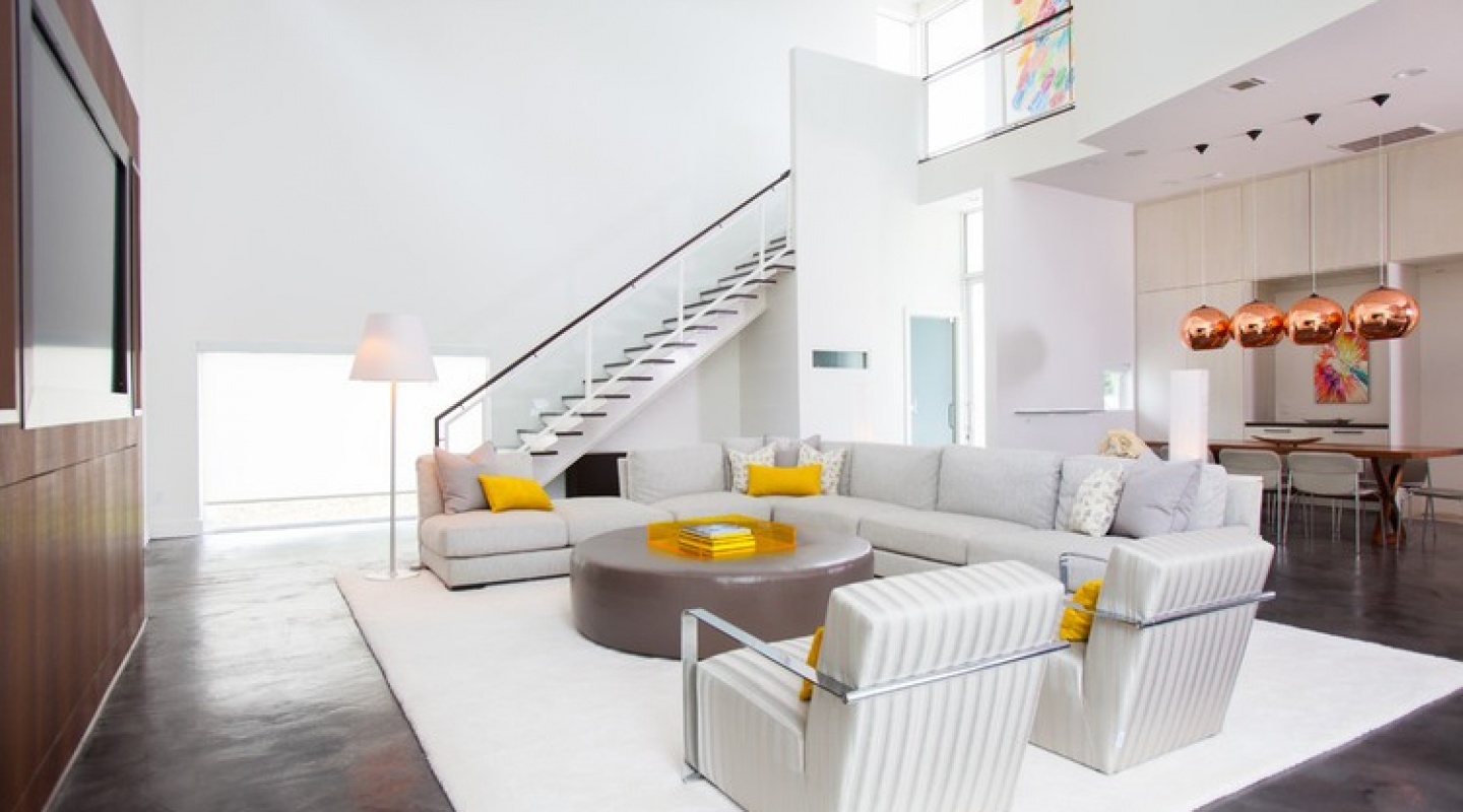 memorial park residence by laura u 2