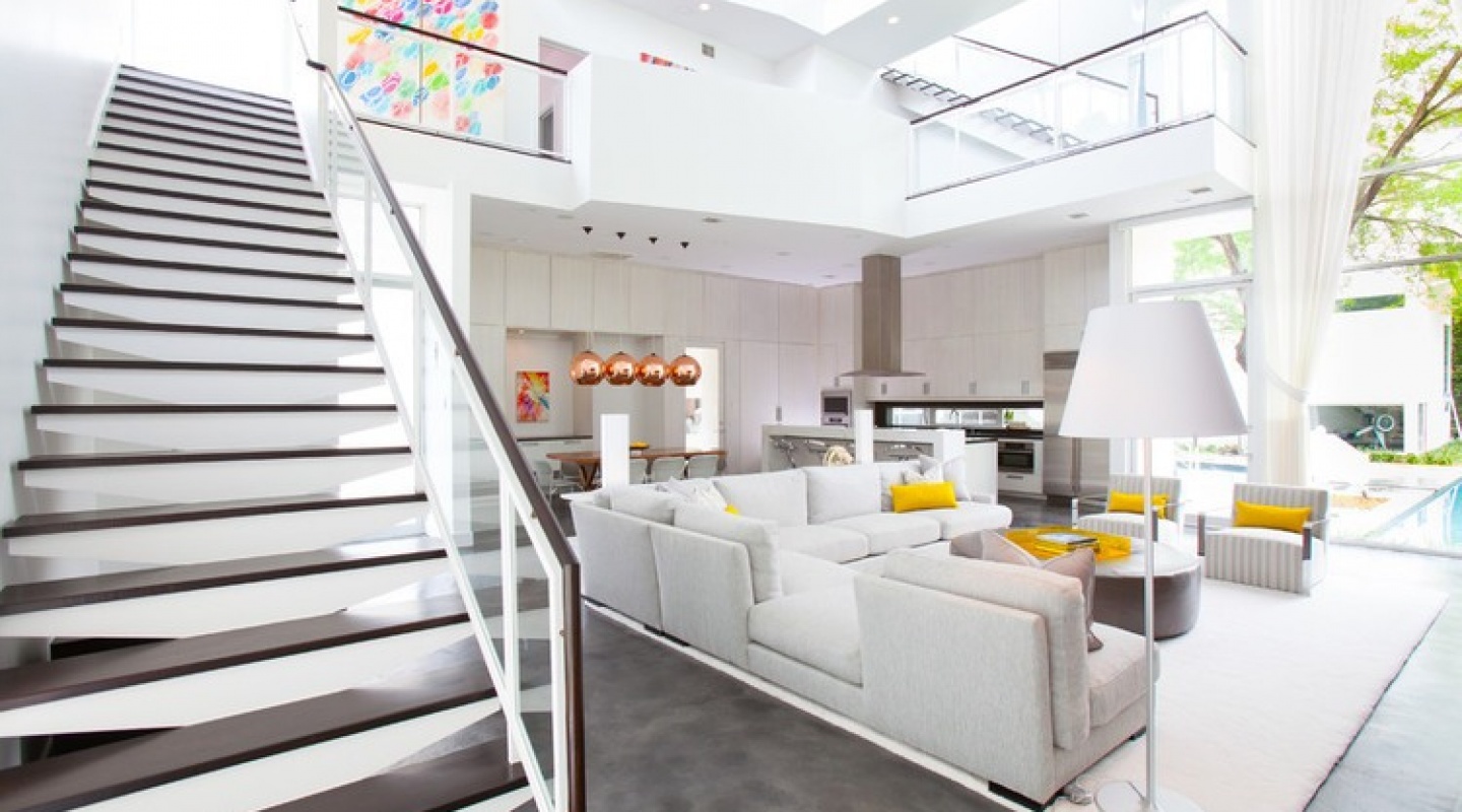 memorial park residence by laura u 3