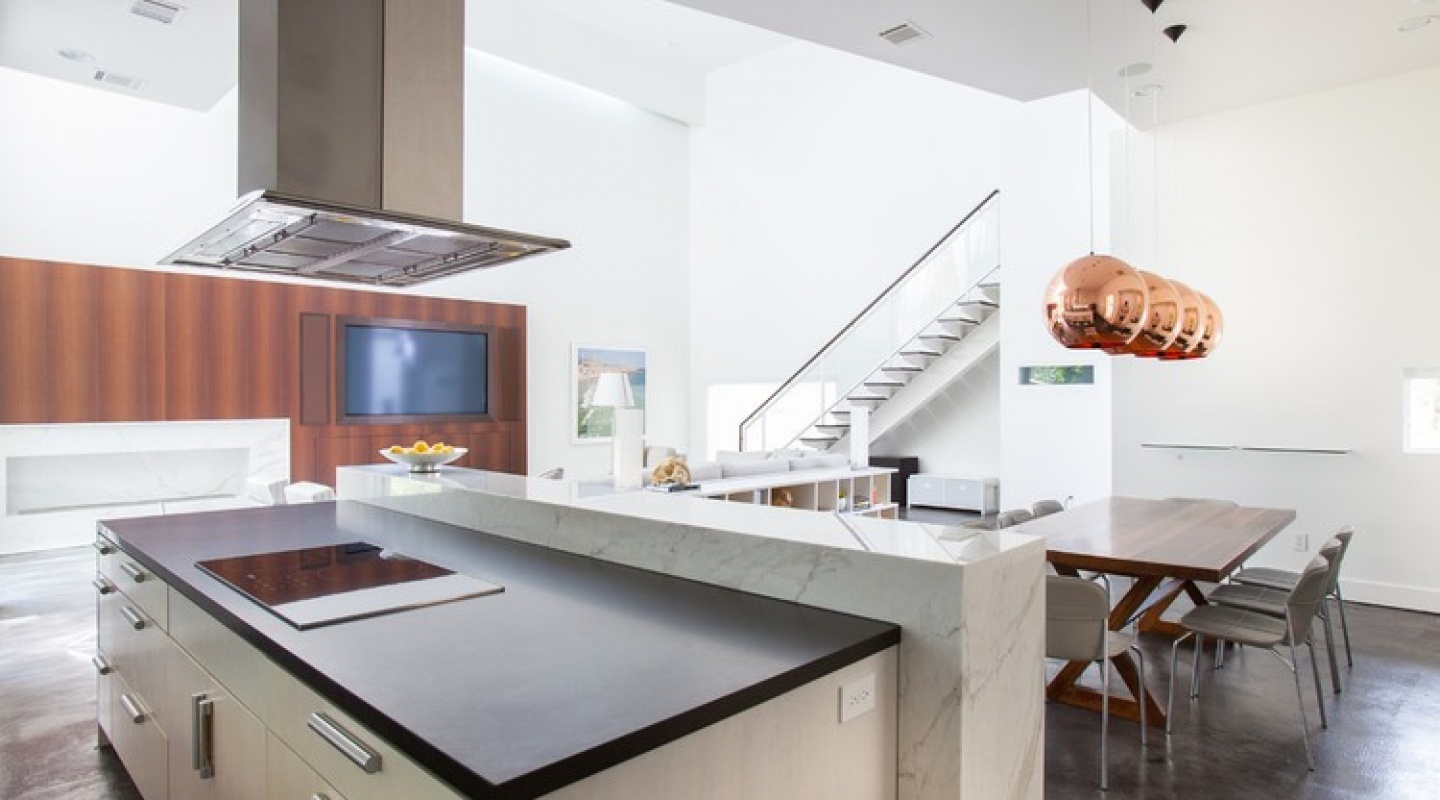 memorial park residence by laura u 6