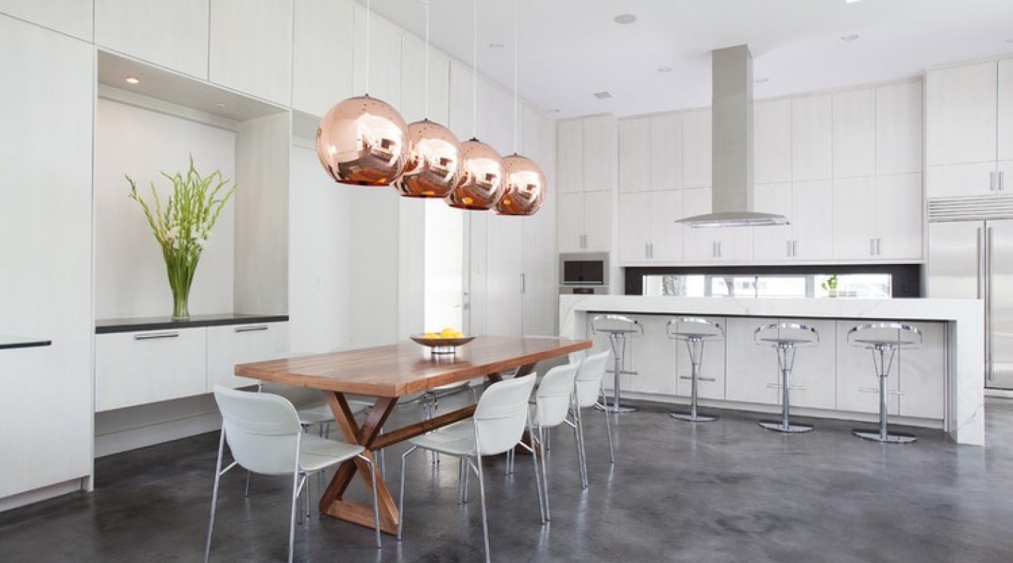 memorial park residence by laura u 7