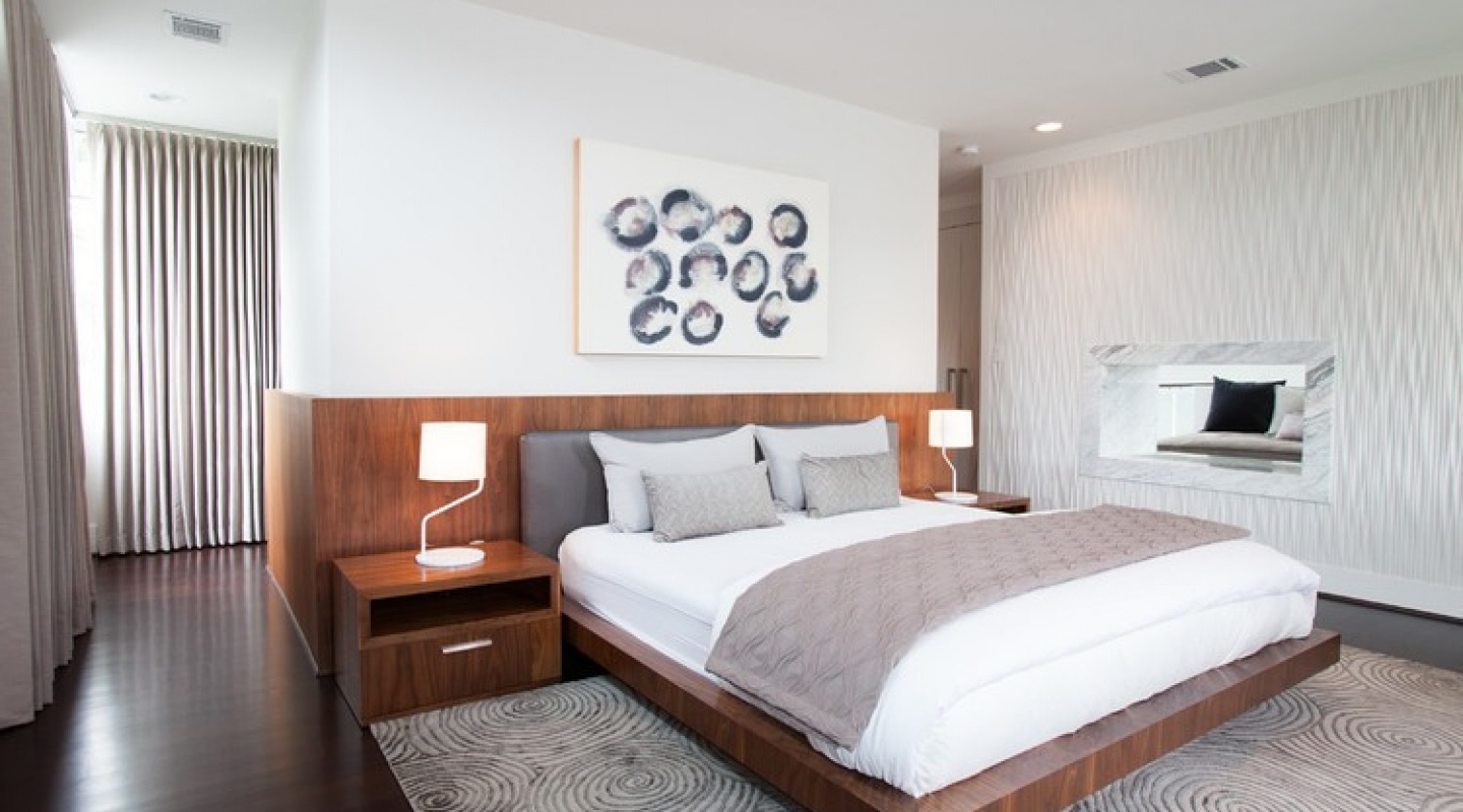 memorial park residence by laura u 8