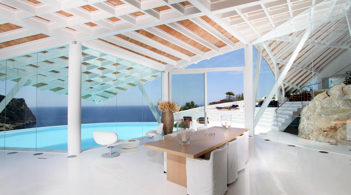 Rockstar-villa-in-Mallorca