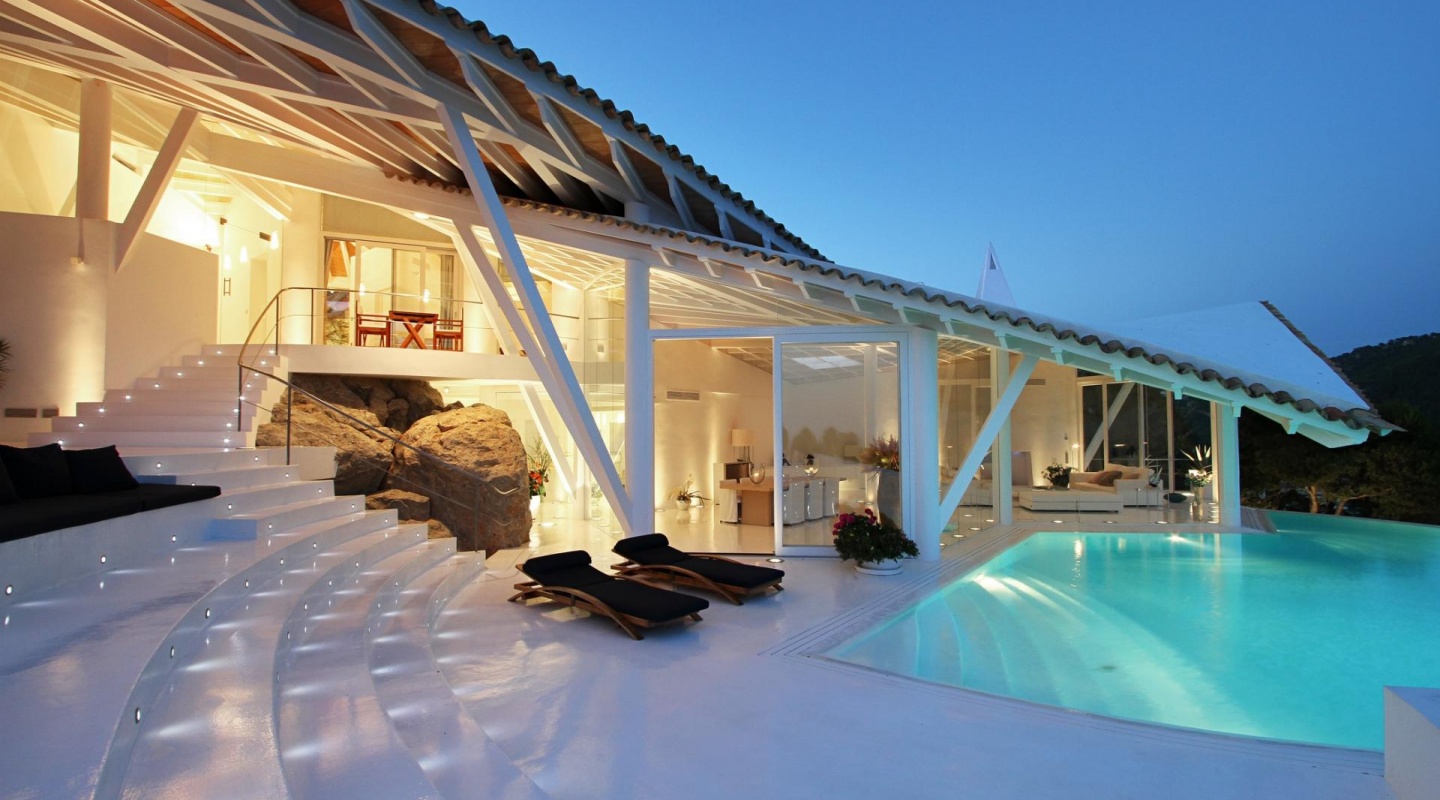 Rockstar-villa-in-Mallorca