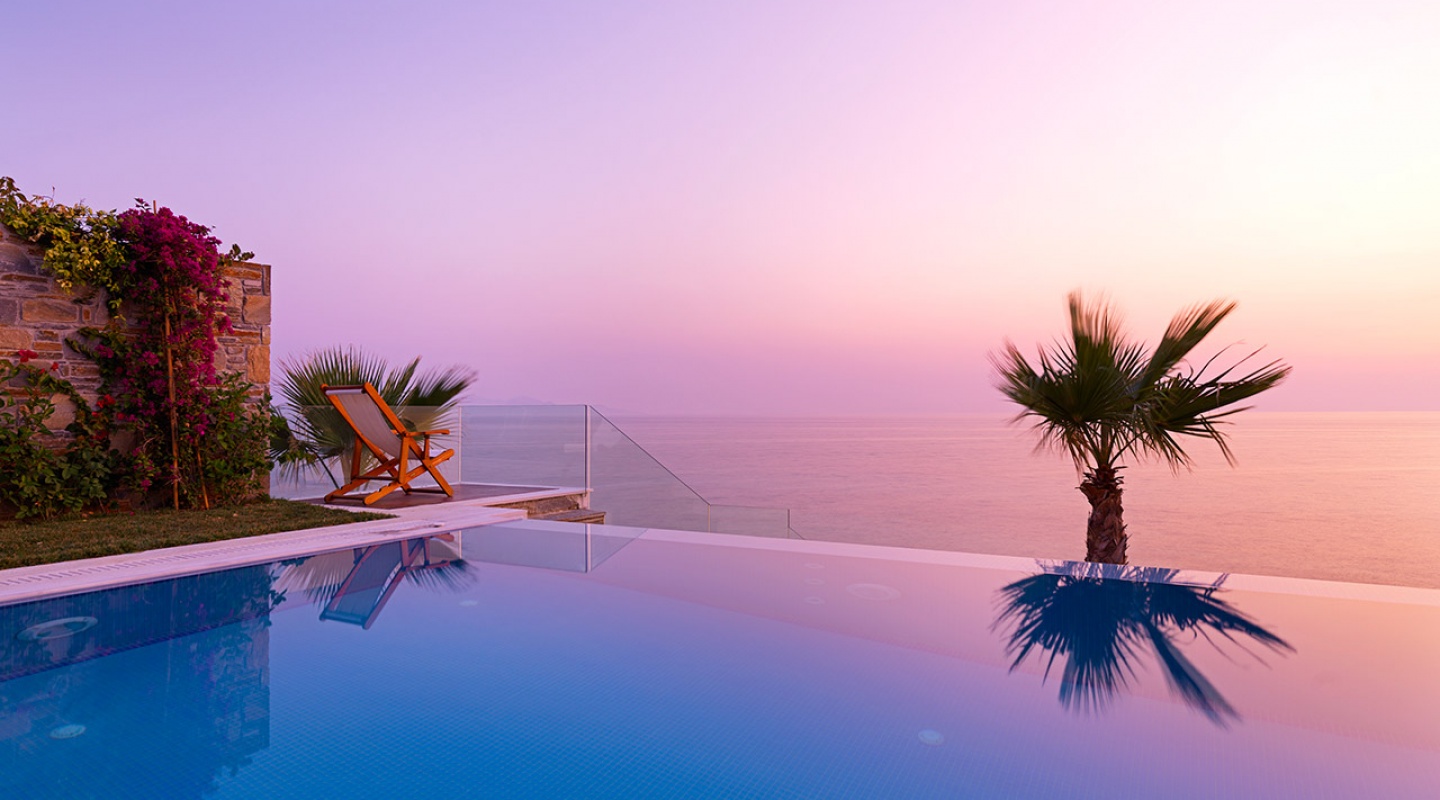 porto zante villas spa 3