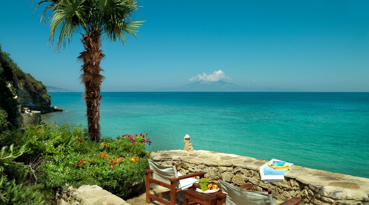 porto zante villas spa 8