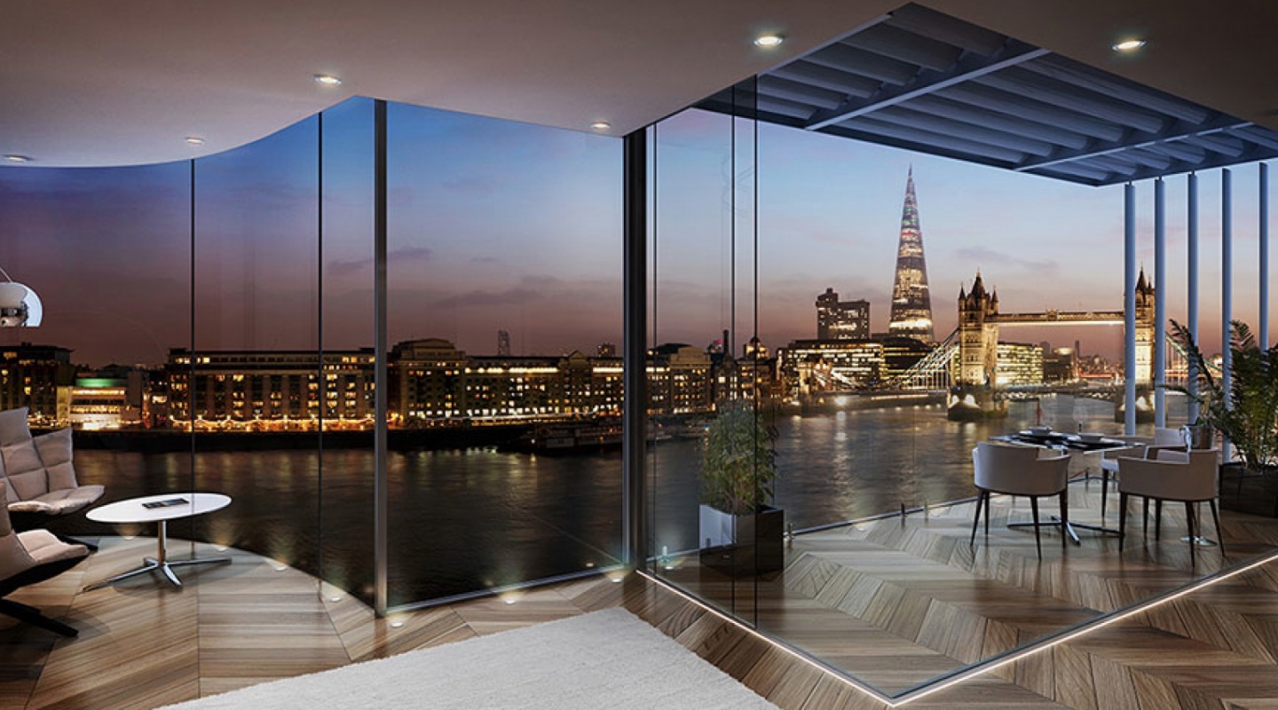 tower view london 10