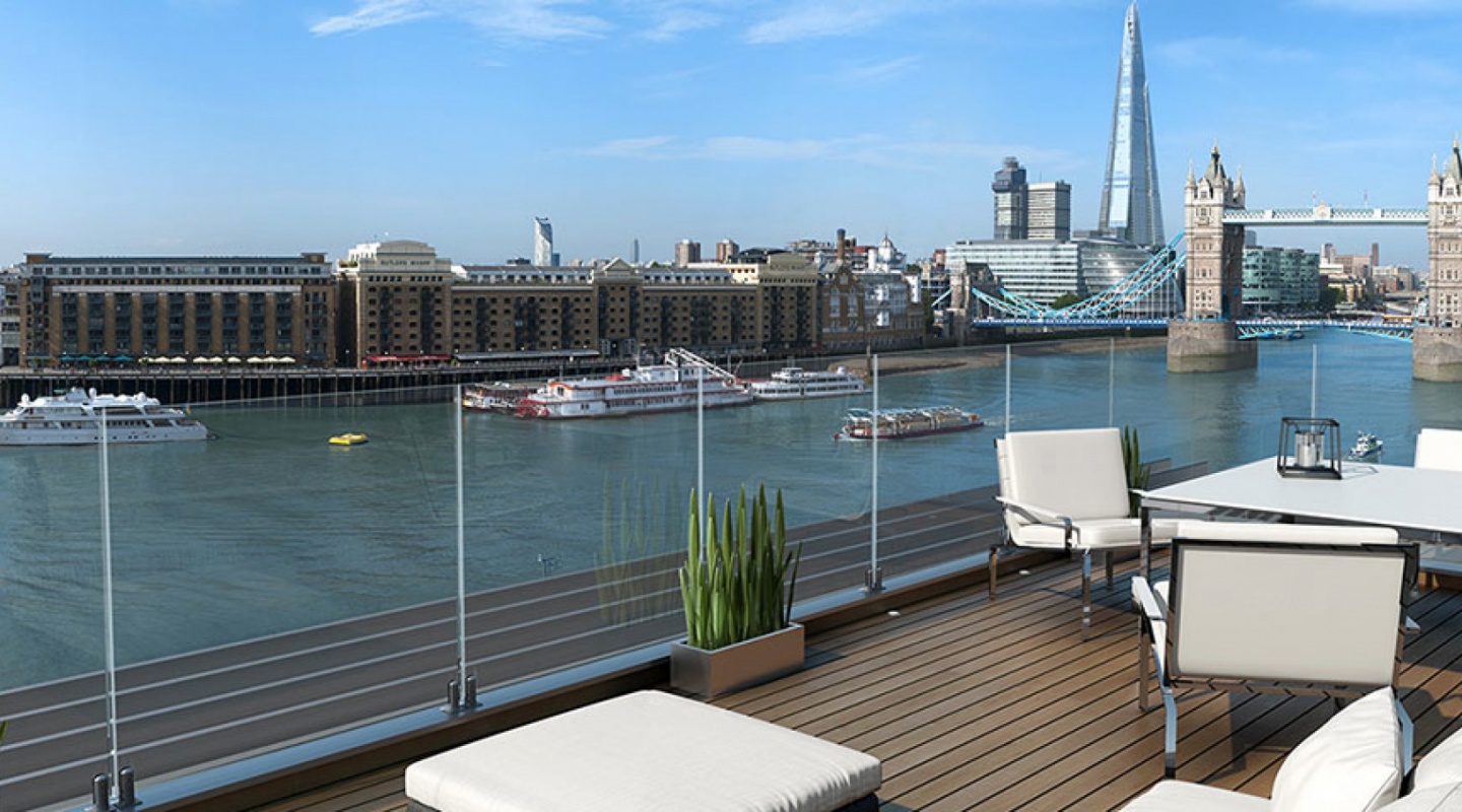 tower view london 15