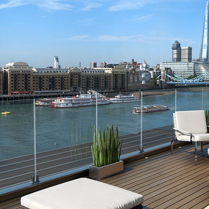 tower view london 15