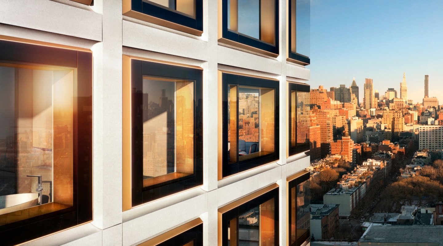 551 west 21st street ny 3