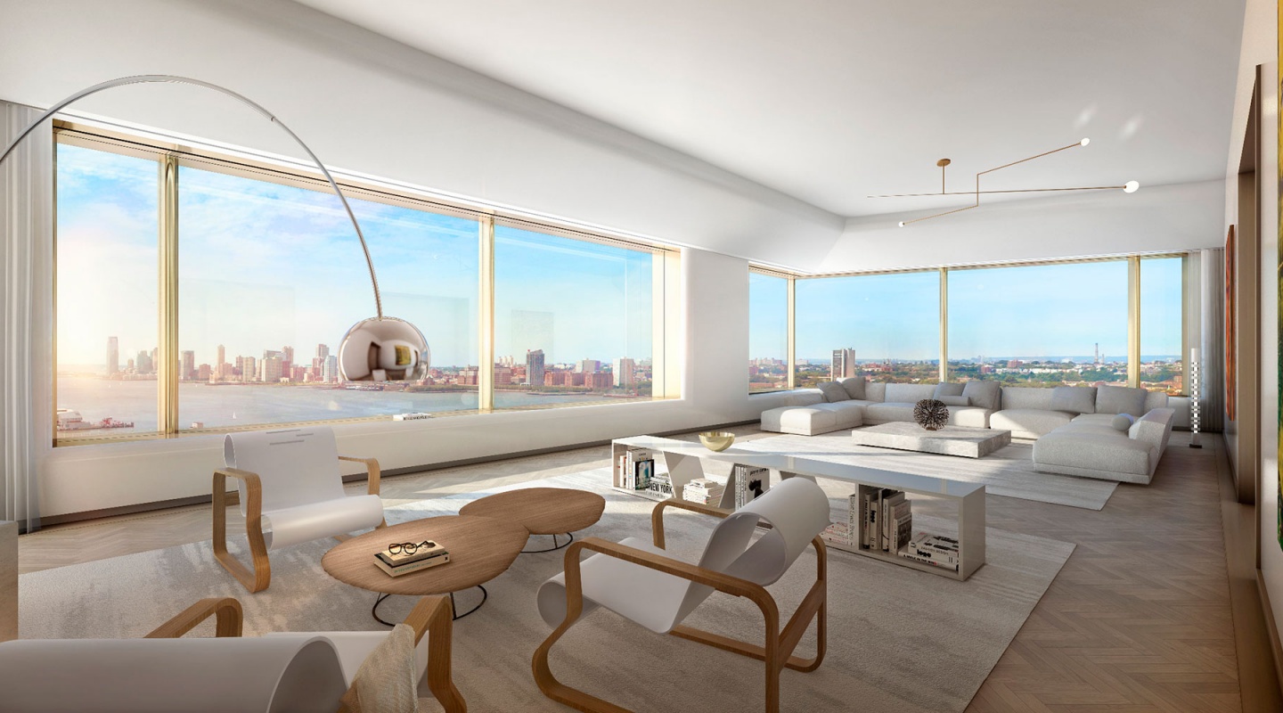 551 west 21st street ny 3