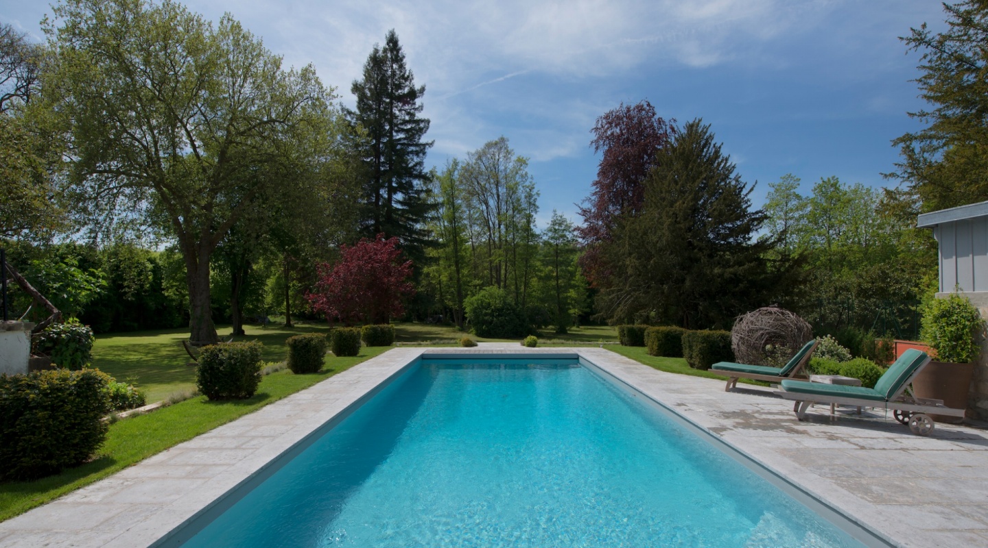 house near paris 7