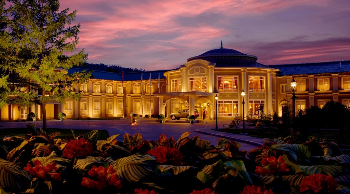 terelj hotel and spa 4