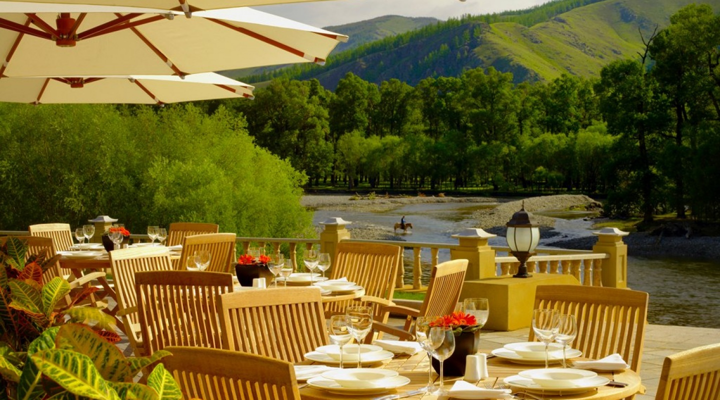 terelj hotel and spa 5