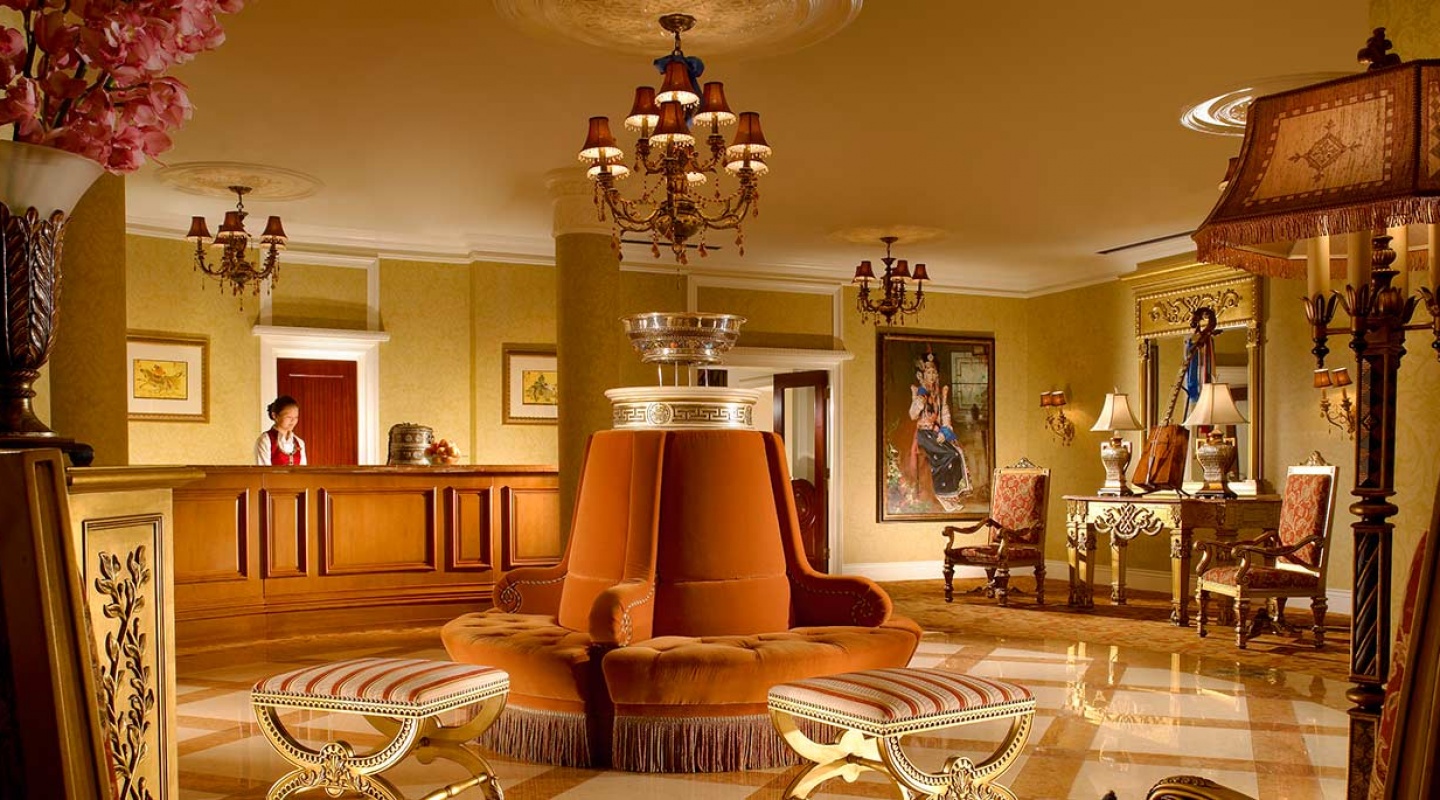 terelj hotel and spa 8