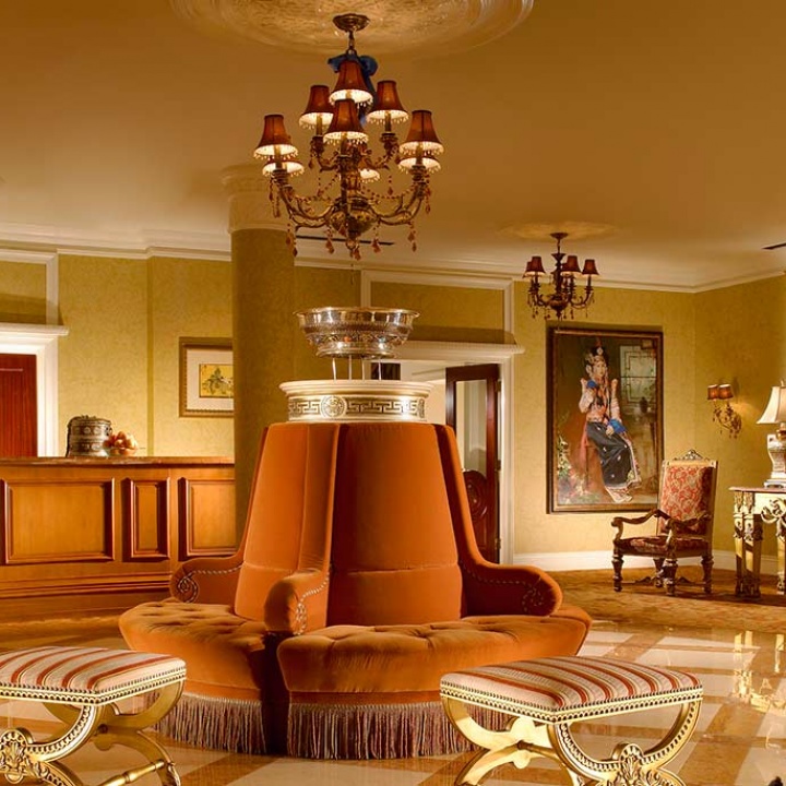 terelj hotel and spa 8