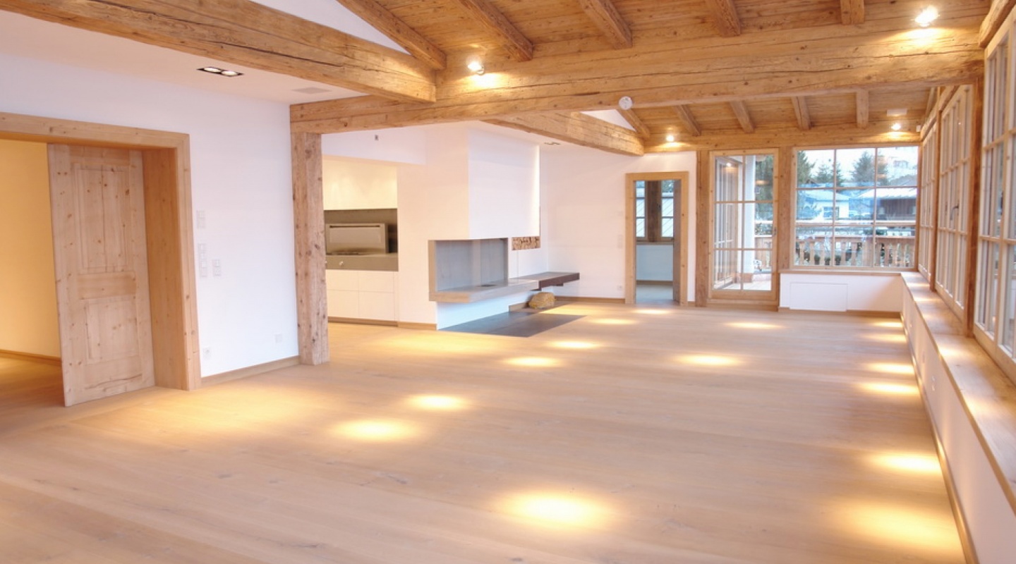 residences in kitzbuhel alps 17