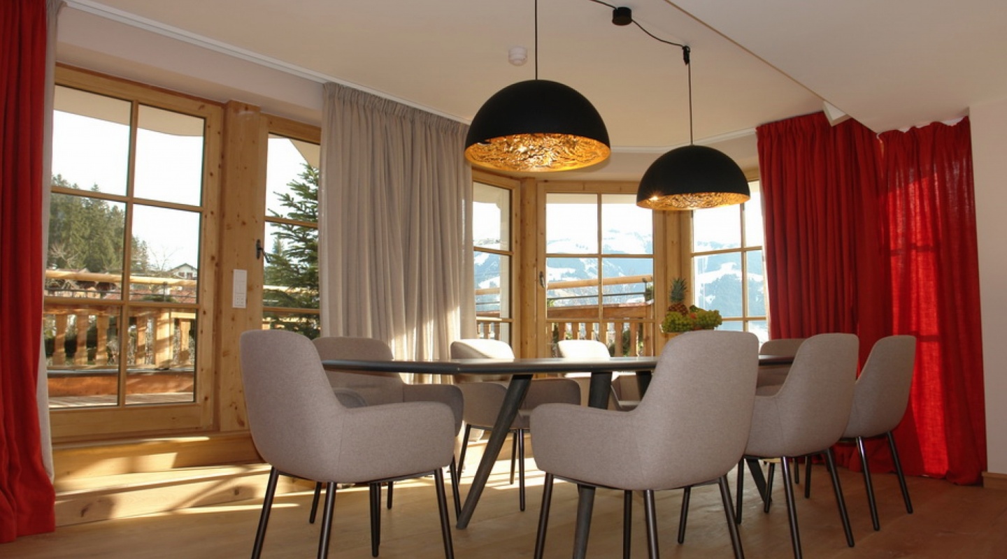 residences in kitzbuhel alps 20