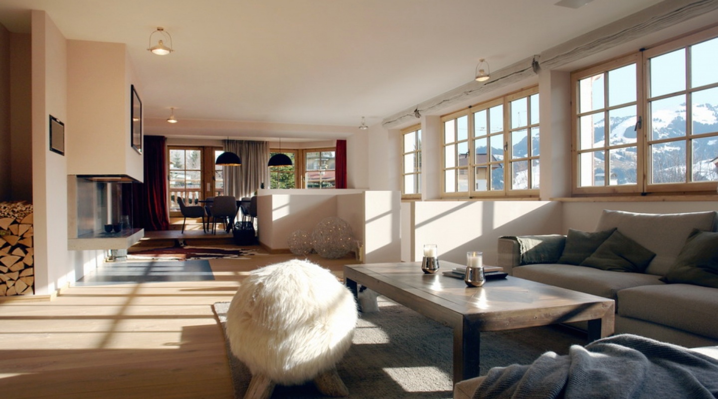residences in kitzbuhel alps 21