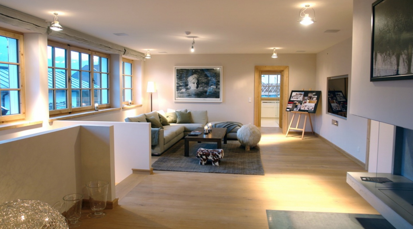 residences in kitzbuhel alps 22