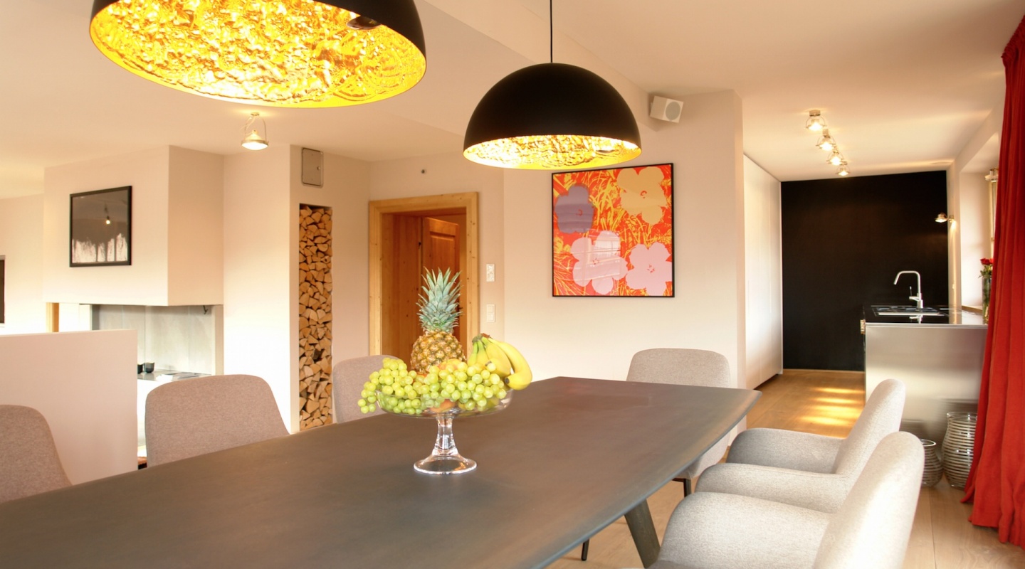 residences in kitzbuhel alps 4