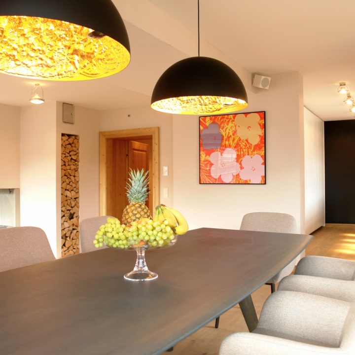 residences in kitzbuhel alps 4